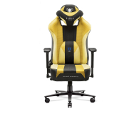 DIABLO Chairs X-PLAYER 2.0 King Size Dark Sunflower - 1192302 - zdjęcie 2